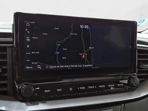 Kia XCeed 1.6 GDi PHEV 104kW (141CV) eTech 22