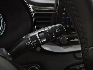 Kia XCeed 1.6 GDi PHEV 104kW (141CV) eTech 15
