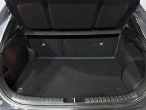 Kia XCeed 1.6 GDi PHEV 104kW (141CV) eTech 9