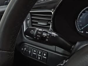 Kia XCeed 1.6 GDi PHEV 104kW (141CV) eTech 14