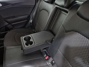 Kia XCeed 1.6 GDi PHEV 104kW (141CV) eTech 40