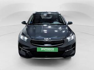 Kia XCeed 1.6 GDi PHEV 104kW (141CV) eTech 4