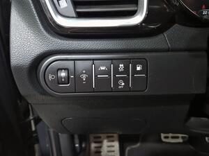 Kia XCeed 1.6 GDi PHEV 104kW (141CV) eTech 12