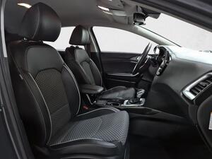 Kia XCeed 1.6 GDi PHEV 104kW (141CV) eTech 7