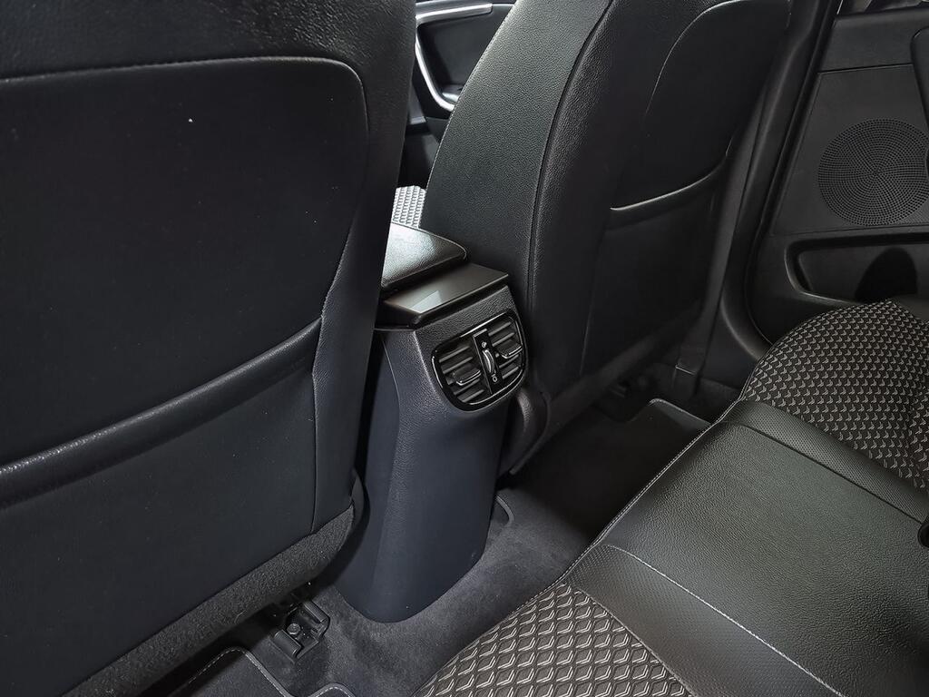 Kia XCeed 1.6 GDi PHEV 104kW (141CV) eTech 39