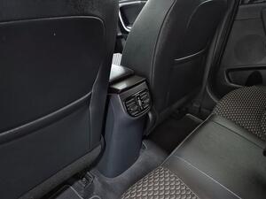 Kia XCeed 1.6 GDi PHEV 104kW (141CV) eTech 39