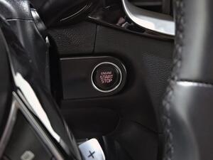 Kia XCeed 1.6 GDi PHEV 104kW (141CV) eTech 16