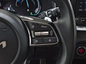 Kia XCeed 1.6 GDi PHEV 104kW (141CV) eTech 18