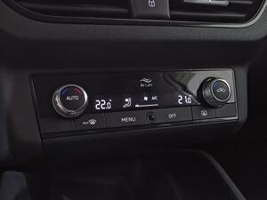 Skoda Kamiq 1.0 TSI 85kW (115CV) SELECTION 25