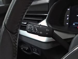 Skoda Kamiq 1.0 TSI 85kW (115CV) SELECTION 12