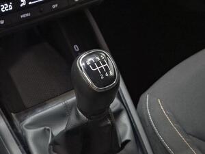 Skoda Kamiq 1.0 TSI 85kW (115CV) SELECTION 26