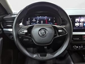 Skoda Kamiq 1.0 TSI 85kW (115CV) SELECTION 17