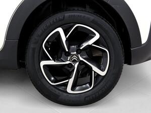 Citroën C3 PureTech 60KW (83CV) Feel Pack 11