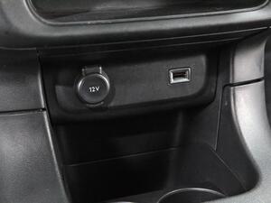 Citroën C3 PureTech 60KW (83CV) Feel Pack 29