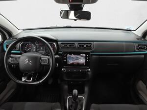 Citroën C3 PureTech 60KW (83CV) Feel Pack 7