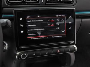 Citroën C3 PureTech 60KW (83CV) Feel Pack 26