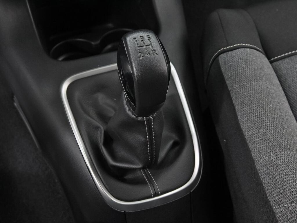 Citroën C3 PureTech 60KW (83CV) Feel Pack 30