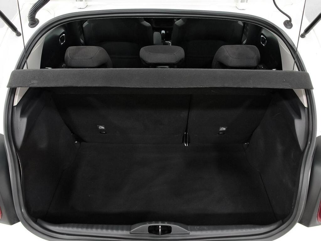 Citroën C3 PureTech 60KW (83CV) Feel Pack 10