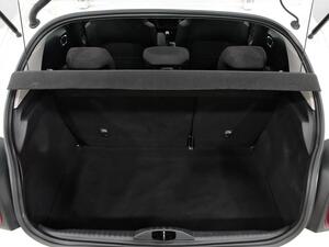 Citroën C3 PureTech 60KW (83CV) Feel Pack 10