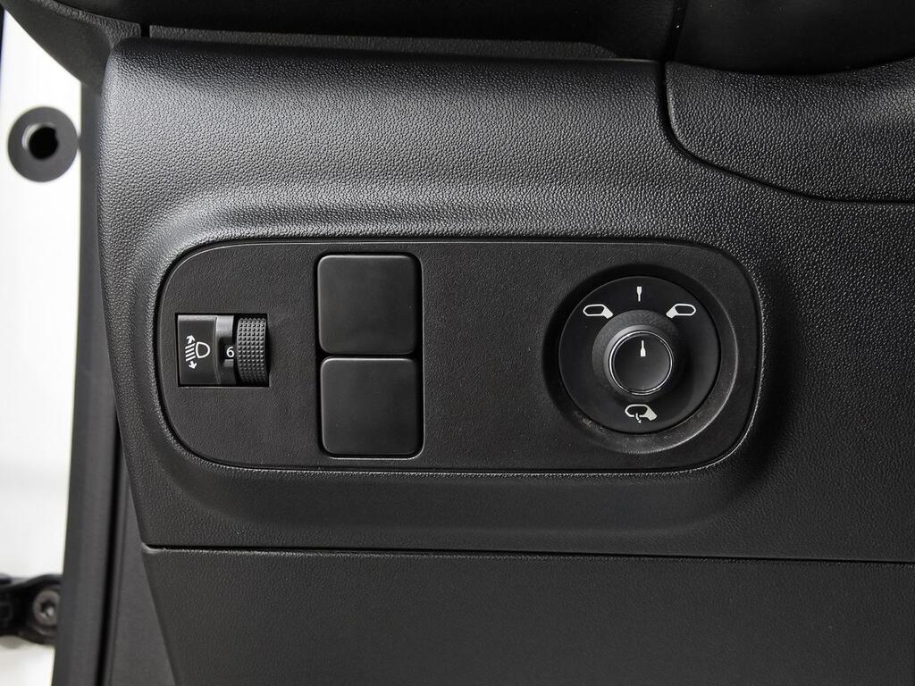Citroën C3 PureTech 60KW (83CV) Feel Pack 14