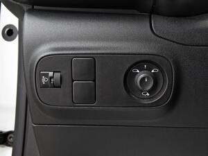 Citroën C3 PureTech 60KW (83CV) Feel Pack 14