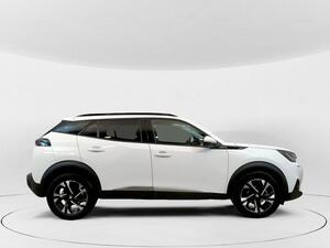 Peugeot 2008 Allure Pack BlueHDI 81kW (110CV)
