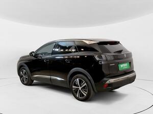 Peugeot 3008 1.5 BlueHDi 96kW S&S Allure Pack EAT8