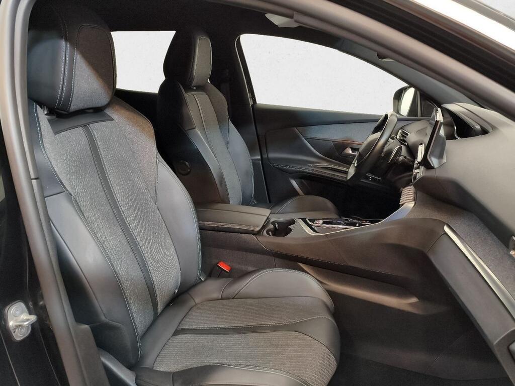 Peugeot 3008 1.5 BlueHDi 96kW S&S Allure Pack EAT8 7