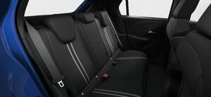 Opel Corsa Berlina 1.2T XHL 74KW GS 100 5P 7