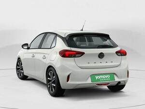 Opel Corsa Berlina 1.2T XHL 74KW EDITION 100 5P