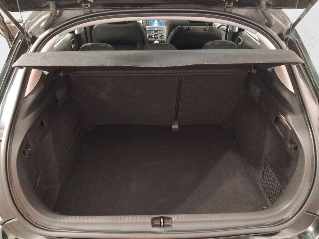 Citroën C4 PureTech S&S 130 Feel Edition  15