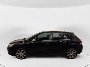 Citroën C4 PureTech S&S 130 Feel Edition 