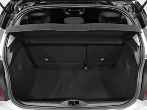 Citroën C3 PureTech 60KW (83CV) Shine 10