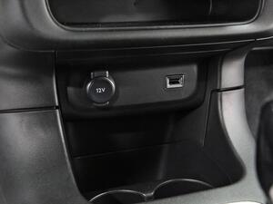 Citroën C3 PureTech 60KW (83CV) Shine 18