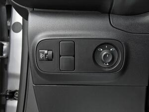 Citroën C3 PureTech 60KW (83CV) Shine 24