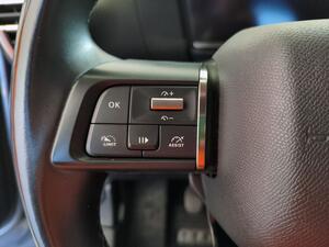 Citroën C4 PureTech 130 S&S 6v Shine 13