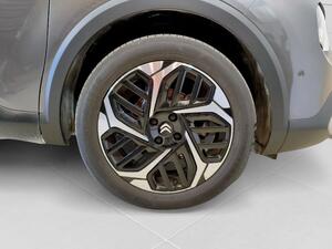 Citroën C4 PureTech 130 S&S 6v Shine 9