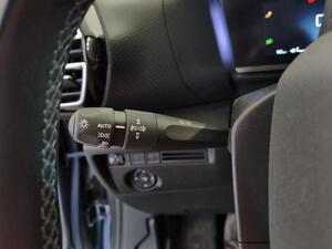 Citroën C4 PureTech 130 S&S 6v Shine 15