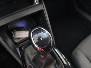 Citroën C4 PureTech 130 S&S 6v Shine 25