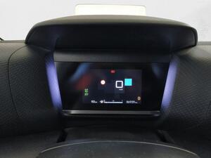 Citroën C4 PureTech 130 S&S 6v Shine 17