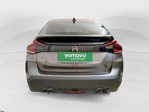 Citroën C4 PureTech 130 S&S 6v Shine 5
