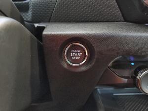 Citroën C4 PureTech 130 S&S 6v Shine 24