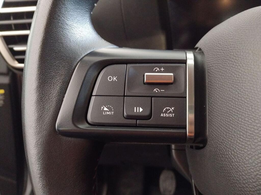 Citroën C4 PureTech 100 S&S 6v You 11