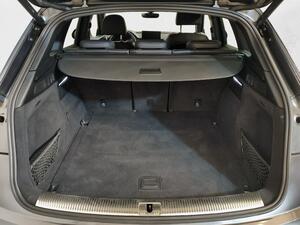 Audi Q5 Black line 40 TDI 150kW quattro-ultra 9