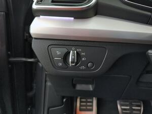 Audi Q5 Black line 40 TDI 150kW quattro-ultra 14