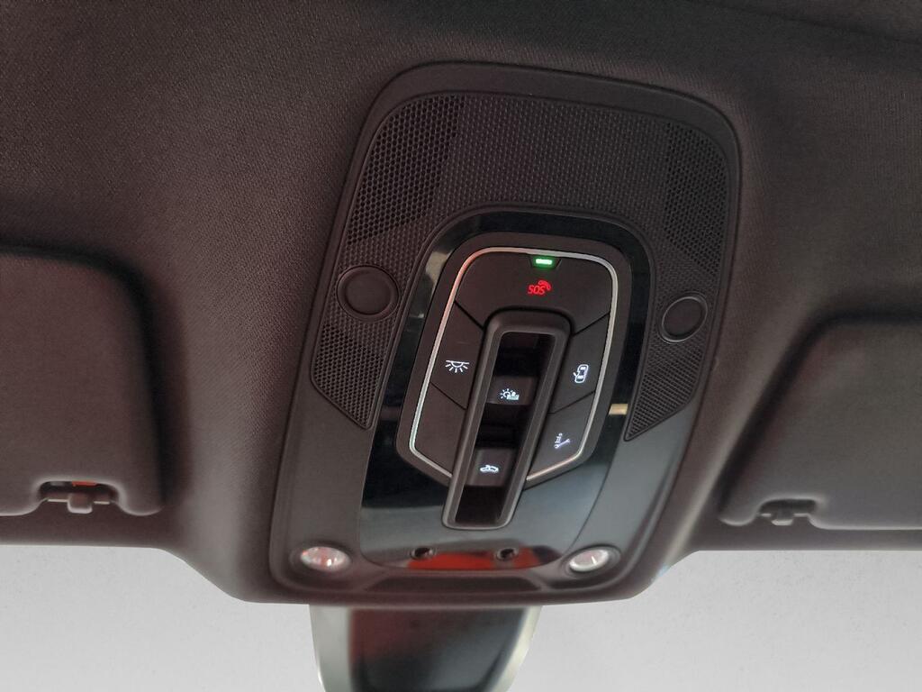 Audi Q5 Black line 40 TDI 150kW quattro-ultra 31