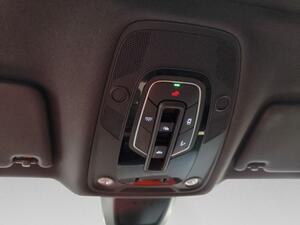 Audi Q5 Black line 40 TDI 150kW quattro-ultra 31