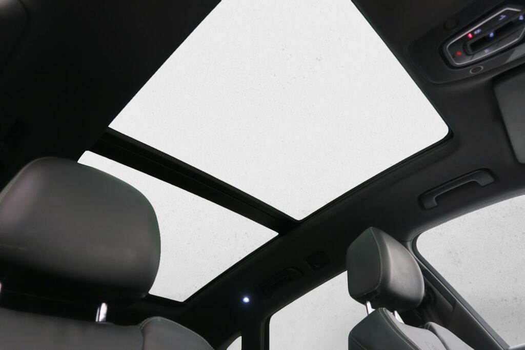 Audi Q5 Black line 40 TDI 150kW quattro-ultra 22