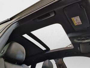 Audi Q5 Black line 40 TDI 150kW quattro-ultra 32