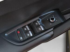 Audi Q5 Black line 40 TDI 150kW quattro-ultra 13